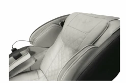 Osaki OS-Champ Zero Gravity Full Body Luxury Massage Chair -Health Care Store ScreenShot2021 06 22at10.21.17AM