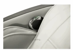 Osaki OS-Champ Zero Gravity Full Body Luxury Massage Chair -Health Care Store ScreenShot2021 06 22at10.21.24AM