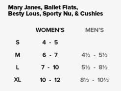 Nufoot Mary Janes - Women's New Feather Betsy Lou Slippers -Health Care Store ScreenShot2021 07 14at3.14.47PM 461c2129 40a8 4201 b322 80d735d0fa68