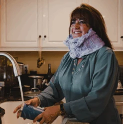 Happi Tummi Herbal Abdominal Pain Reliever Waist Band W/ Aromatherapy -Health Care Store ScreenShot2021 10 23at11.40.03AM