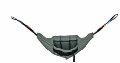 Hoyer Patient Lift Standing Aid Slings - Transport Or Standing Slings -Health Care Store ScreenShot2021 12 01at10.10.16AM