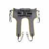 Hoyer Patient Lift Standing Aid Slings - Transport Or Standing Slings -Health Care Store ScreenShot2021 12 01at10.18.12AM