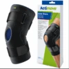 ActiMove Knee Brace Wrap Around With Polycentric Hinges And Condyle Pads 1 ActiMove Knee Brace Wrap Around With Polycentric Hinges And Condyle Pads -Health Care Store ScreenShot2021 12 21at4.12.41PM