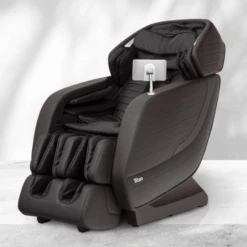 Titan Jupiter LE Premium Full Body Massage Chair With Voice Control -Health Care Store ScreenShot2022 01 27at11.10.06AM