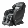 Titan Jupiter LE Premium Full Body Massage Chair With Voice Control