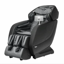 Titan Jupiter LE Premium Full Body Massage Chair With Voice Control