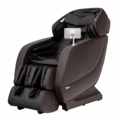 Titan Jupiter LE Premium Full Body Massage Chair With Voice Control -Health Care Store ScreenShot2022 01 27at11.10.25AM