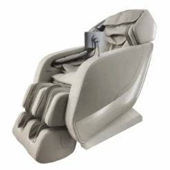 Titan Jupiter LE Premium Full Body Massage Chair With Voice Control -Health Care Store ScreenShot2022 01 27at11.10.29AM
