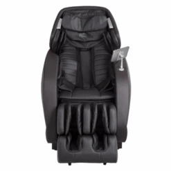 Titan Jupiter LE Premium Full Body Massage Chair With Voice Control -Health Care Store ScreenShot2022 01 27at11.10.35AM