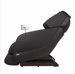 Titan Jupiter LE Premium Full Body Massage Chair With Voice Control -Health Care Store ScreenShot2022 01 27at11.10.42AM