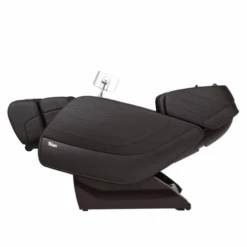 Titan Jupiter LE Premium Full Body Massage Chair With Voice Control -Health Care Store ScreenShot2022 01 27at11.10.48AM