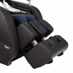 Titan Jupiter LE Premium Full Body Massage Chair With Voice Control -Health Care Store ScreenShot2022 01 27at11.11.10AM