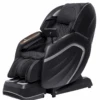 AmaMedic Hilux 4D Full Body Reclining Massage Chair With Touch Screen Display -Health Care Store ScreenShot2022 02 01at9.19.27AM