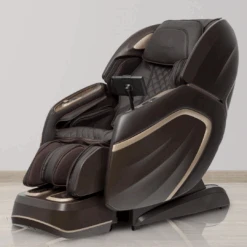 AmaMedic Hilux 4D Full Body Reclining Massage Chair With Touch Screen Display -Health Care Store ScreenShot2022 02 01at9.19.33AM