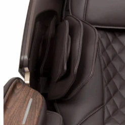 AmaMedic Hilux 4D Full Body Reclining Massage Chair With Touch Screen Display -Health Care Store ScreenShot2022 02 01at9.19.37AM