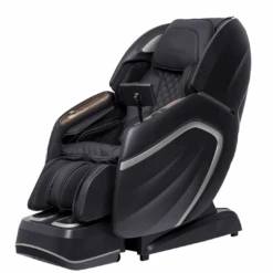 AmaMedic Hilux 4D Full Body Reclining Massage Chair With Touch Screen Display -Health Care Store ScreenShot2022 02 01at9.19.42AM