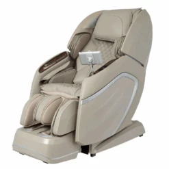 AmaMedic Hilux 4D Full Body Reclining Massage Chair With Touch Screen Display -Health Care Store ScreenShot2022 02 01at9.19.48AM
