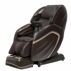 AmaMedic Hilux 4D Full Body Reclining Massage Chair With Touch Screen Display -Health Care Store ScreenShot2022 02 01at9.19.56AM
