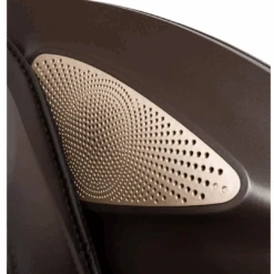 AmaMedic Hilux 4D Full Body Reclining Massage Chair With Touch Screen Display -Health Care Store ScreenShot2022 02 01at9.20.04AM