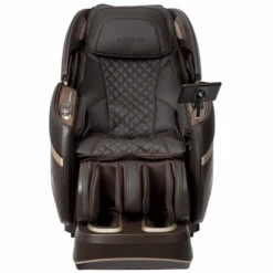 AmaMedic Hilux 4D Full Body Reclining Massage Chair With Touch Screen Display -Health Care Store ScreenShot2022 02 01at9.20.08AM