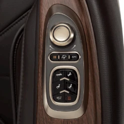 AmaMedic Hilux 4D Full Body Reclining Massage Chair With Touch Screen Display -Health Care Store ScreenShot2022 02 01at9.20.12AM