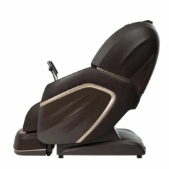 AmaMedic Hilux 4D Full Body Reclining Massage Chair With Touch Screen Display -Health Care Store ScreenShot2022 02 01at9.20.16AM