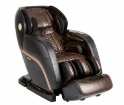 Kyota Kokoro M888 Massage Chair With Intelligent Voice Command System -Health Care Store ScreenShot2022 02 02at9.38.18AM