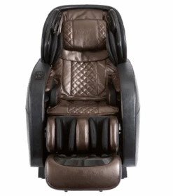 Kyota Kokoro M888 Massage Chair With Intelligent Voice Command System -Health Care Store ScreenShot2022 02 02at9.38.22AM