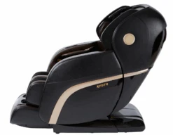 Kyota Kokoro M888 Massage Chair With Intelligent Voice Command System -Health Care Store ScreenShot2022 02 02at9.38.26AM