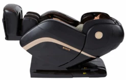 Kyota Kokoro M888 Massage Chair With Intelligent Voice Command System -Health Care Store ScreenShot2022 02 02at9.38.30AM