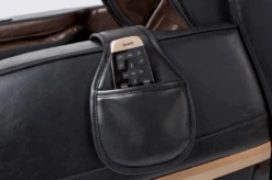 Kyota Kokoro M888 Massage Chair With Intelligent Voice Command System -Health Care Store ScreenShot2022 02 02at9.38.39AM