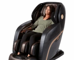 Kyota Kokoro M888 Massage Chair With Intelligent Voice Command System -Health Care Store ScreenShot2022 02 02at9.38.47AM