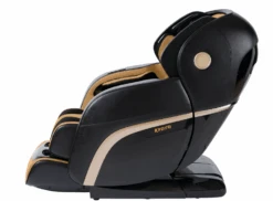 Kyota Kokoro M888 Massage Chair With Intelligent Voice Command System -Health Care Store ScreenShot2022 02 02at9.40.04AM