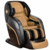 Kyota Kokoro M888 Massage Chair With Intelligent Voice Command System