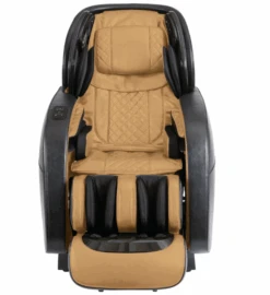 Kyota Kokoro M888 Massage Chair With Intelligent Voice Command System -Health Care Store ScreenShot2022 02 02at9.40.13AM