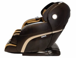 Kyota Kokoro M888 Massage Chair With Intelligent Voice Command System -Health Care Store ScreenShot2022 02 02at9.40.19AM