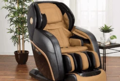 Kyota Kokoro M888 Massage Chair With Intelligent Voice Command System -Health Care Store ScreenShot2022 02 02at9.40.32AM