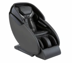 Kyota Kaizen M680 Massage Chair With Zero Gravity Recline - 3D/4D Massage -Health Care Store ScreenShot2022 02 02at9.55.11AM