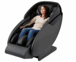 Kyota Kaizen M680 Massage Chair With Zero Gravity Recline - 3D/4D Massage -Health Care Store ScreenShot2022 02 02at9.55.23AM