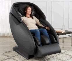 Kyota Kaizen M680 Massage Chair With Zero Gravity Recline - 3D/4D Massage -Health Care Store ScreenShot2022 02 02at9.55.36AM