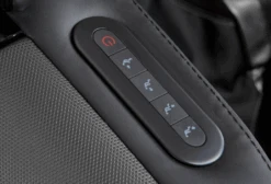 Kyota Kaizen M680 Massage Chair With Zero Gravity Recline - 3D/4D Massage -Health Care Store ScreenShot2022 02 02at9.55.42AM