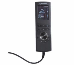 Kyota Kaizen M680 Massage Chair With Zero Gravity Recline - 3D/4D Massage -Health Care Store ScreenShot2022 02 02at9.55.46AM