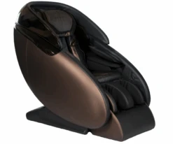 Kyota Kaizen M680 Massage Chair With Zero Gravity Recline - 3D/4D Massage -Health Care Store ScreenShot2022 02 02at9.56.20AM