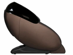Kyota Kaizen M680 Massage Chair With Zero Gravity Recline - 3D/4D Massage -Health Care Store ScreenShot2022 02 02at9.56.27AM