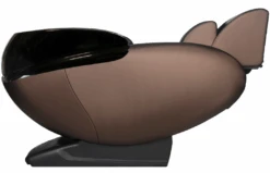 Kyota Kaizen M680 Massage Chair With Zero Gravity Recline - 3D/4D Massage -Health Care Store ScreenShot2022 02 02at9.56.32AM