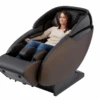 Kyota Kaizen M680 Massage Chair With Zero Gravity Recline - 3D/4D Massage -Health Care Store ScreenShot2022 02 02at9.56.35AM