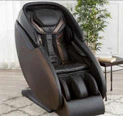 Kyota Kaizen M680 Massage Chair With Zero Gravity Recline - 3D/4D Massage -Health Care Store ScreenShot2022 02 02at9.56.39AM