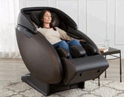 Kyota Kaizen M680 Massage Chair With Zero Gravity Recline - 3D/4D Massage -Health Care Store ScreenShot2022 02 02at9.56.42AM
