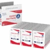 Dynarex Flexible Instant Large Hot Packs - 5 X 9 - Box Of 24 -Health Care Store ScreenShot2022 02 03at10.35.06AM