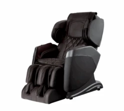 Titan Optimus 3D Full Body Reclining Massage Chair With Max Recline -Health Care Store ScreenShot2022 02 22at4.48.49PM